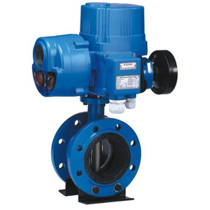 Actuator a chasadh cuid