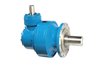 300 סדרות Planetary Gearmotor