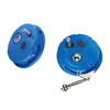 TA Torque Arm Shaft Mount Speed ​​Reducer Gearbox