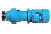 300 סדרות Planetary Gearmotor