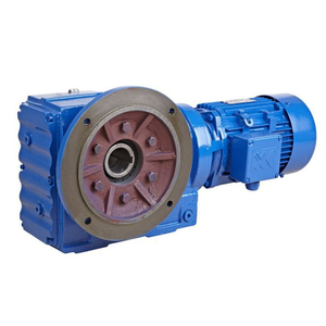 Ius angulus Shaft Gearbox