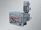 High Torque Helical Gearbox