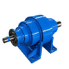 Planetengetriebe f&uuml;r Hydraulikmotor